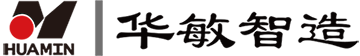濟南銅門廠家